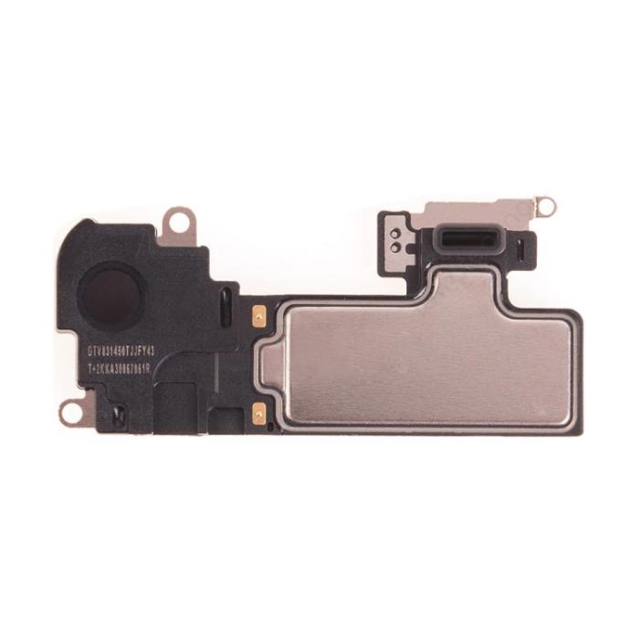UTGATT1 - iPhone XS Samtalshögtalare