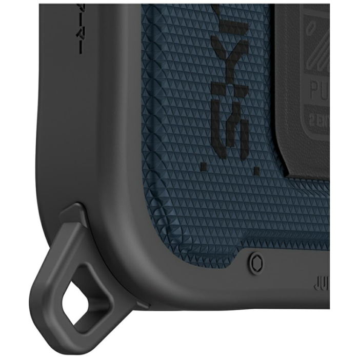 Skinarma - Skinarma Mobilskal För iPhone 18 Pro Max/17 Pro Max Magsafe Phantom