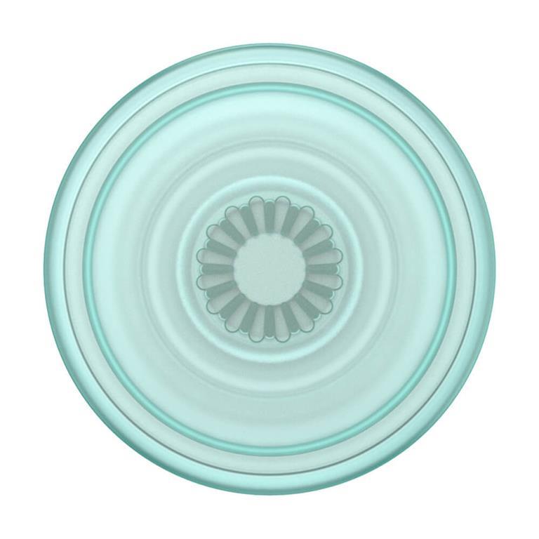POPSOCKETS PopGrip Plant - Light Jade | 264 | AlltMobil