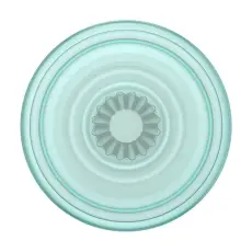 PopSockets - POPSOCKETS PopGrip Plant - Light Jade