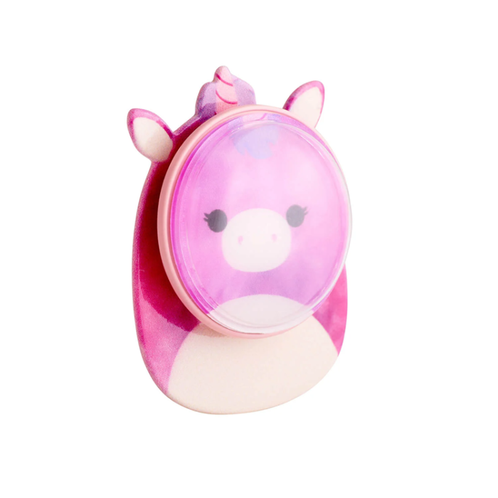 Squishimallows - Squishmallows Mobilgrepp Enhörningen - Lola