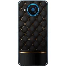 iSecrets - Mobilskal till Nokia 8.3 5G med Luxury Opulence