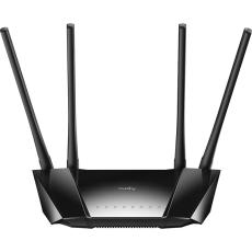 CUDY - CUDY 4G Router LT400 Cat4 N300