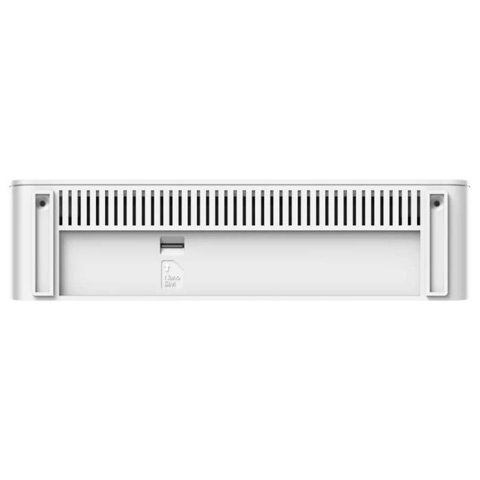 CUDY - CUDY 4G Router LT700E Cat 6 AC1200 Gigabit