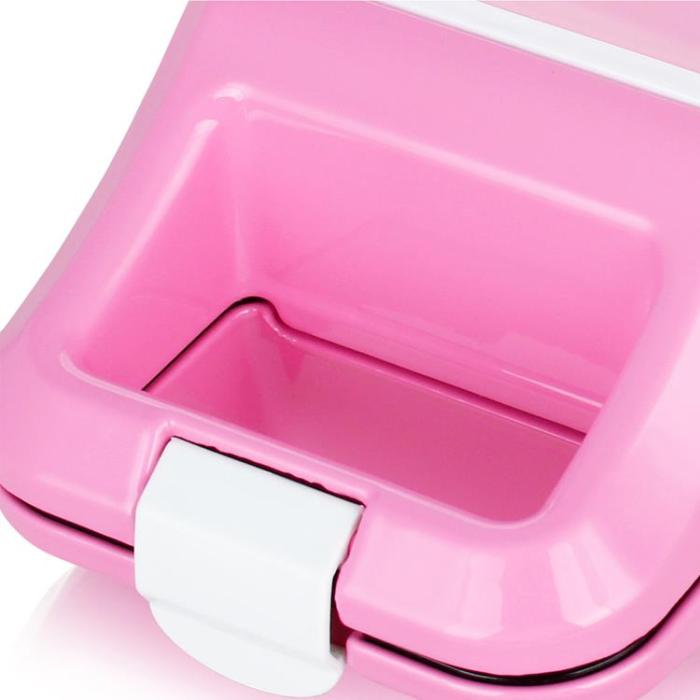 Emerio - EMERIO Churros maker 4st stavar