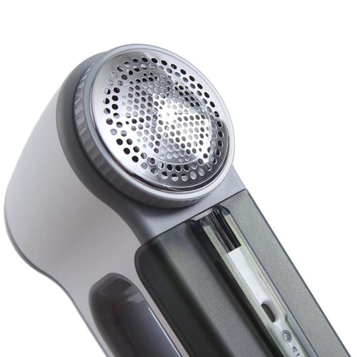 Singer - Singer Noppborttagare Uppladdningsbar USB C 3st Hastigheter