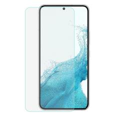 OEM - Sk&auml;rmskydd f&ouml;r Samsung Galaxy S26 Ultra Klar h&ouml;g aluminium-silikon - Transparent
