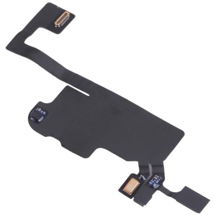 UTGATT1 - iPhone 13 Sensorflex till Samtalshögtalare