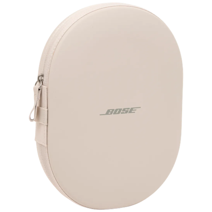 Bose - Bose Quietcomfort Ultra Hörlurar Vit