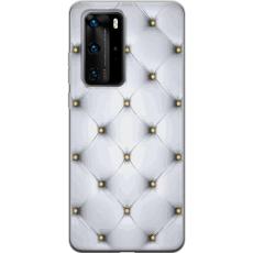iSecrets - Mobilskal till Huawei P40 Pro med Fancy