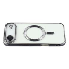 X-Level - X-LEVEL Mobilskal till iPhone Air MagSafe Full Kamera Skydd Gr&aring;