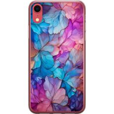 iSecrets - Mobilskal till Apple iPhone XR med Magiskt