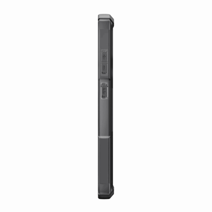 UAG - UAG Galaxy S25 Ultra Mobilskal Magsafe Plasma XTE - Ask/Titan