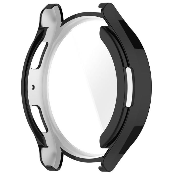A-One Brand - Galaxy Watch 6 (44mm) Skal TPU - Svart