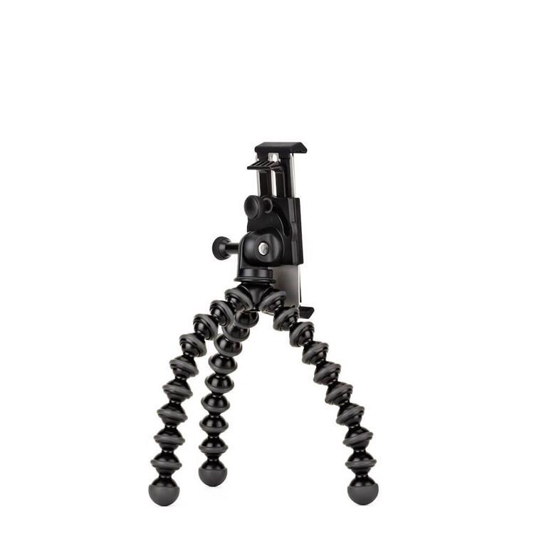 JOBY Stativkit Surfplatta GripTight Pro | 5566 | AlltMobil