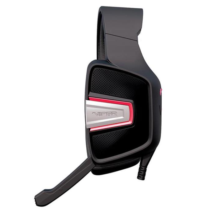 VIPER - VIPER Gaming Headset V330 Stereo