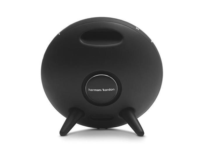 UTGATT4 - Harman Kardon Onyx Studio 4 - Svart