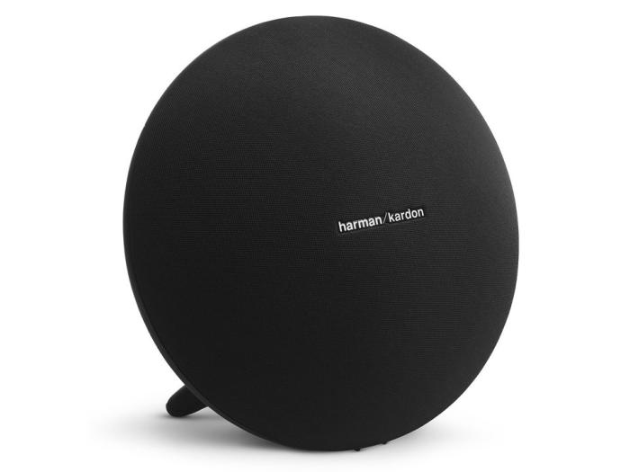 UTGATT4 - Harman Kardon Onyx Studio 4 - Svart