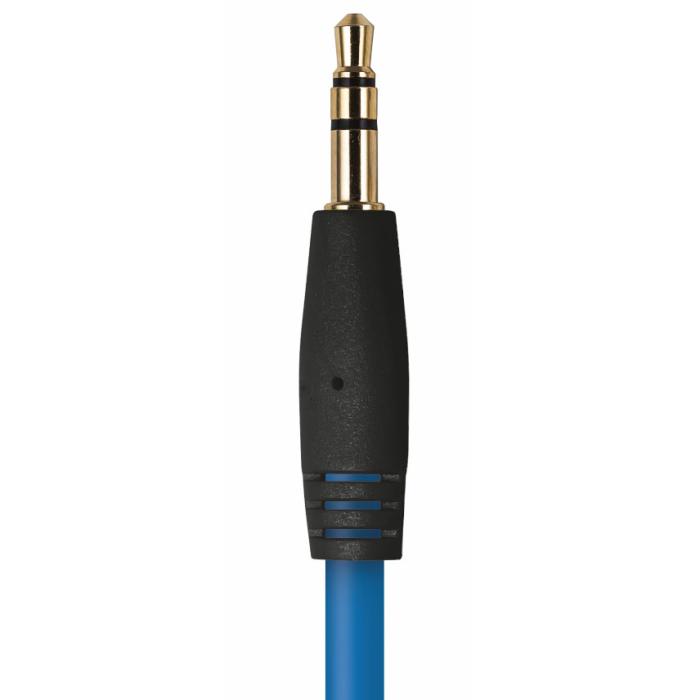 UTGATT5 - Trust Mico USB Microphone 3,5mm/USB