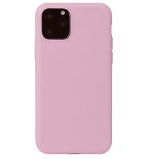 Beline - Beline iPhone 11 Mobilskal Candy - Ljusrosa
