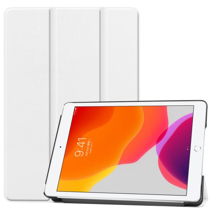 OEM - Tri-fold Fodral med Stativfunktion för iPad 10.2