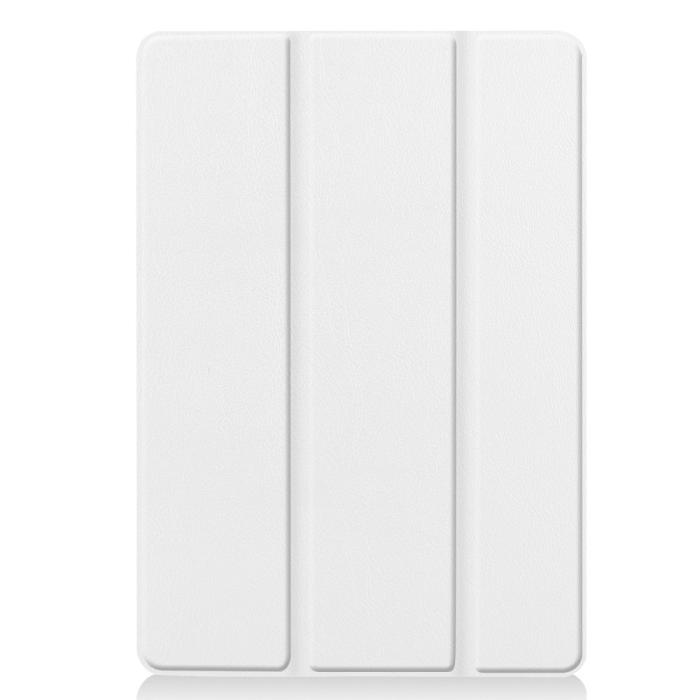 OEM - Tri-fold Fodral med Stativfunktion för iPad 10.2