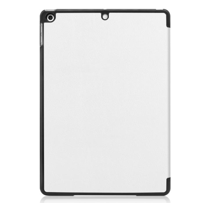 OEM - Tri-fold Fodral med Stativfunktion för iPad 10.2