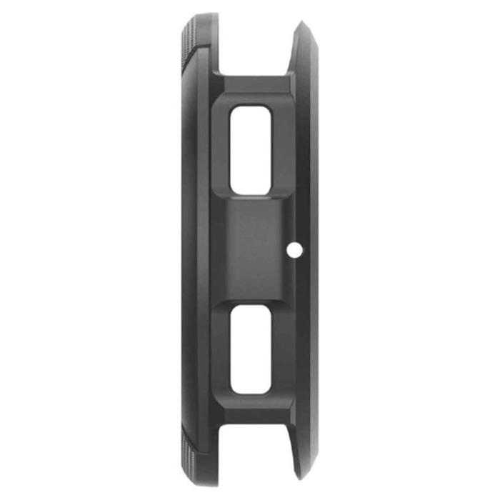 Spigen - Spigen Galaxy Watch 6 Classic (47mm) Skal Liquid Air - Matt Svart