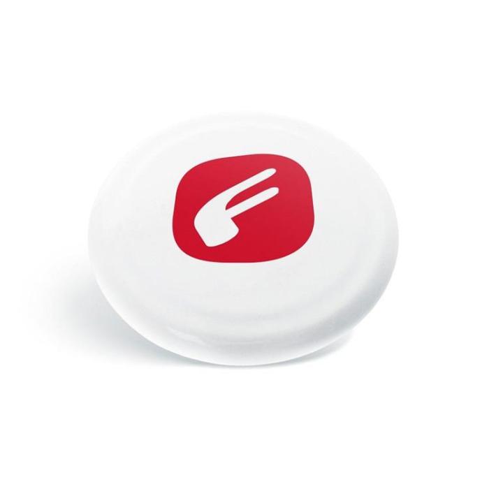 Forcell - FORCELL F-TAG Item Tracker Find My F01 - Vit