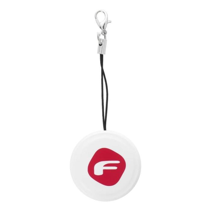Forcell - FORCELL F-TAG Item Tracker Find My F01 - Vit