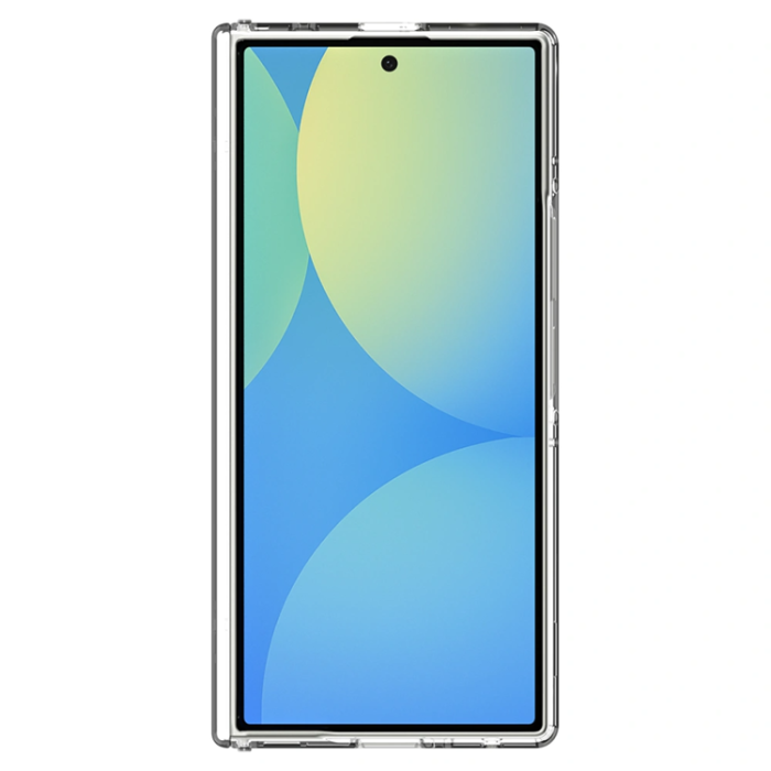 Spigen - Spigen Galaxy Z Fold 7 Mobilskal Magsafe Ultra Hybrid Pro