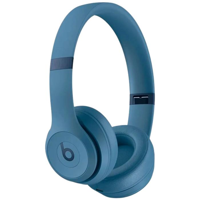 Beats - Beats Solo 4 Trådlösa Blå