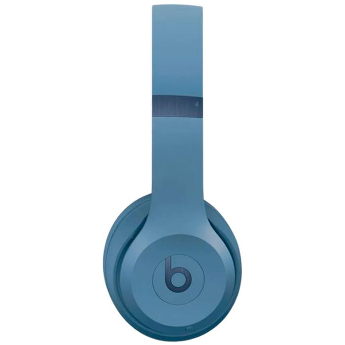 Beats - Beats Solo 4 Trådlösa Blå