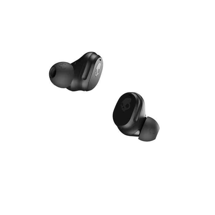 Skullcandy - SKULLCANDY MOD True Wireless Hörlur - Svart