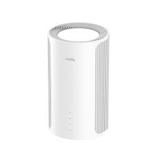 CUDY - CUDY 5G Router P4 REL16/WF6 AX3000 Gigabit
