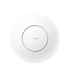 CUDY - CUDY Access Point AP3000 AX3000 Gigabit PoE Mesh