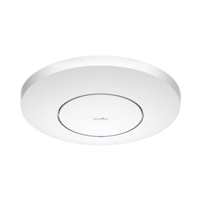 CUDY - CUDY Access Point AP1300 AC1200 Gigabit