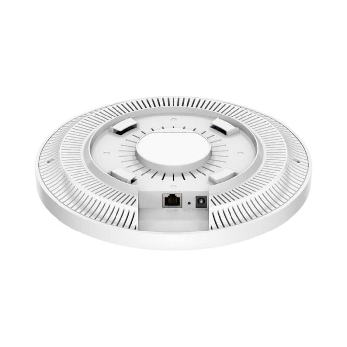 CUDY - CUDY Access Point AP1300 AC1200 Gigabit