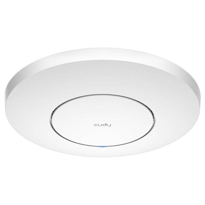 CUDY - CUDY Access Point AP3000 AX3000 Gigabit PoE Mesh