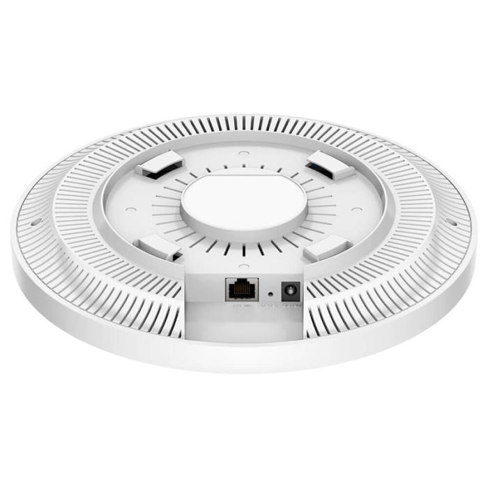 CUDY - CUDY Access Point AP3000 AX3000 Gigabit PoE Mesh
