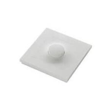 Proove - PROOVE ELKO Dimmer Gl&ouml;dljus 60-400W