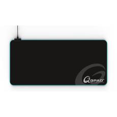 QPAD - QPAD Gaming-Musmatta FLX900
