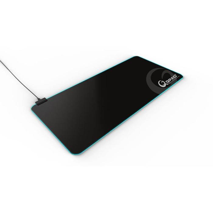 QPAD - QPAD Gaming-Musmatta FLX900
