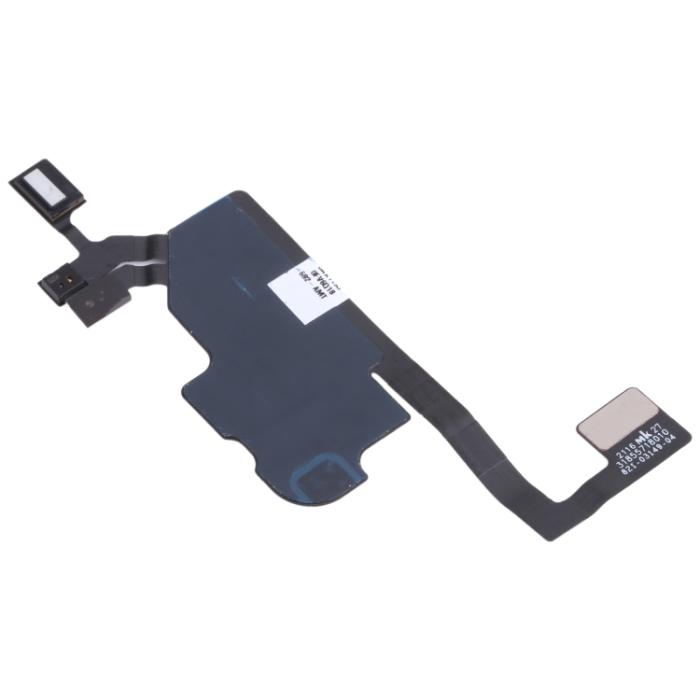 UTGATT1 - iPhone 13 Sensorflex till Samtalshögtalare