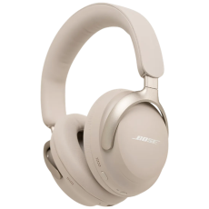 Bose - Bose Quietcomfort Ultra H&ouml;rlurar Vit