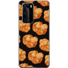 iSecrets - Mobilskal till Huawei P40 Pro med Nuggets