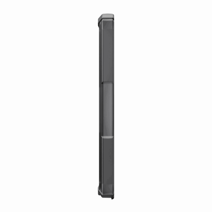 UAG - UAG Galaxy S25 Ultra Mobilskal Magsafe Plasma XTE - Ask/Titan
