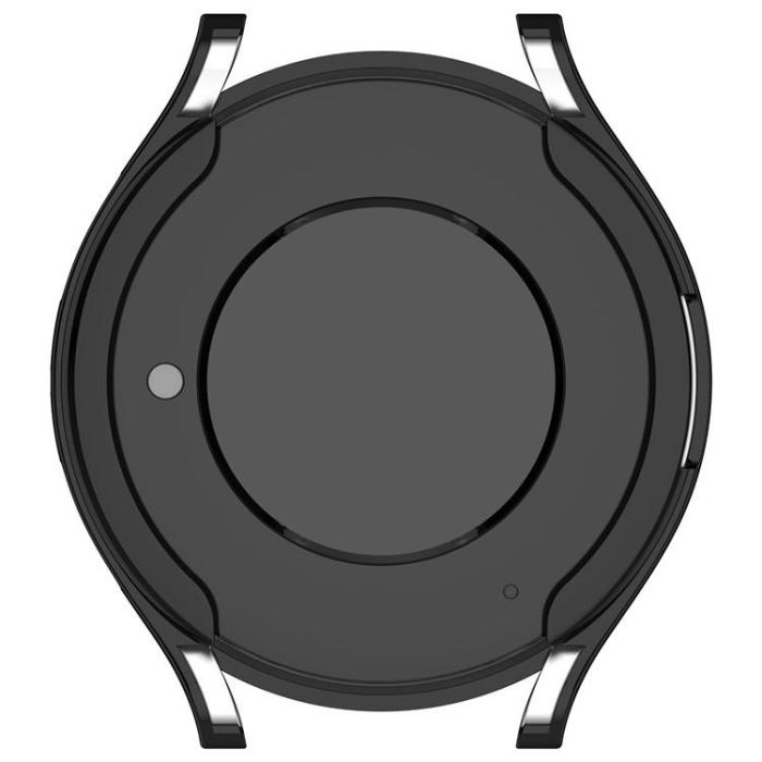A-One Brand - Galaxy Watch 6 (44mm) Skal TPU - Svart