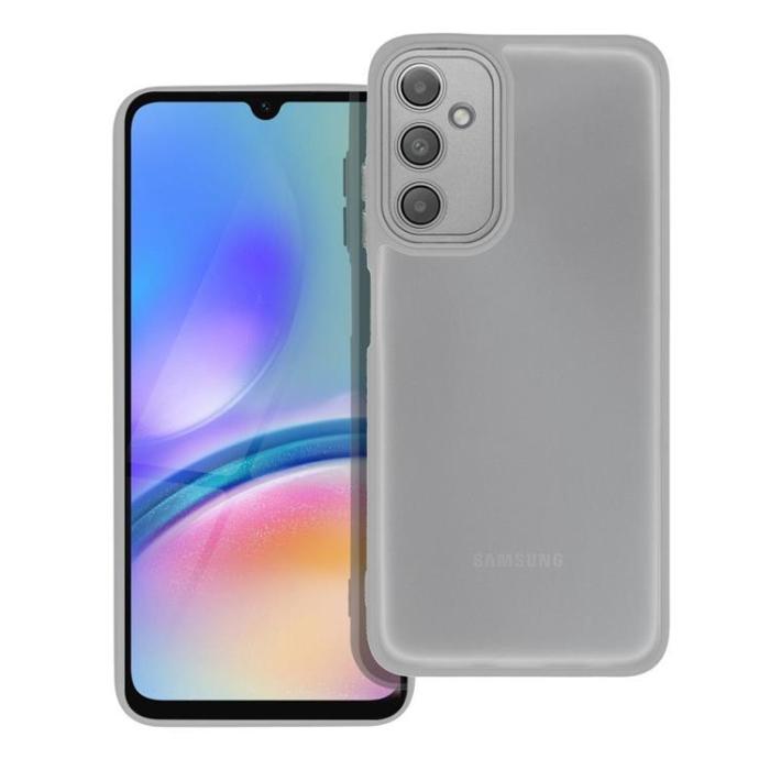 OEM - Galaxy S23 FE Mobilskal Variete - Stål
