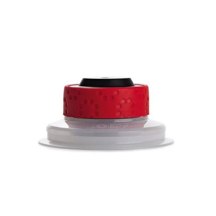 JOBY - JOBY Arm & Sugkopp GorillaPod